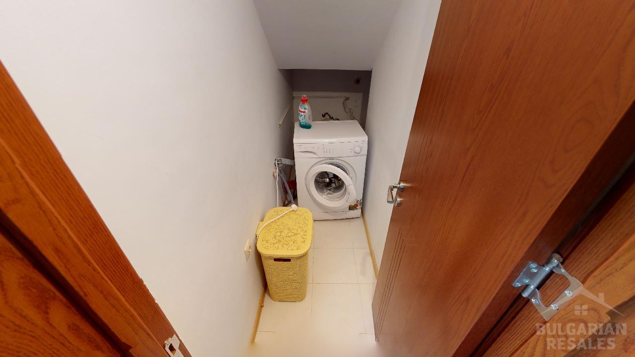 Detached house with renovation at a great price ID: 2494 - Photo 12