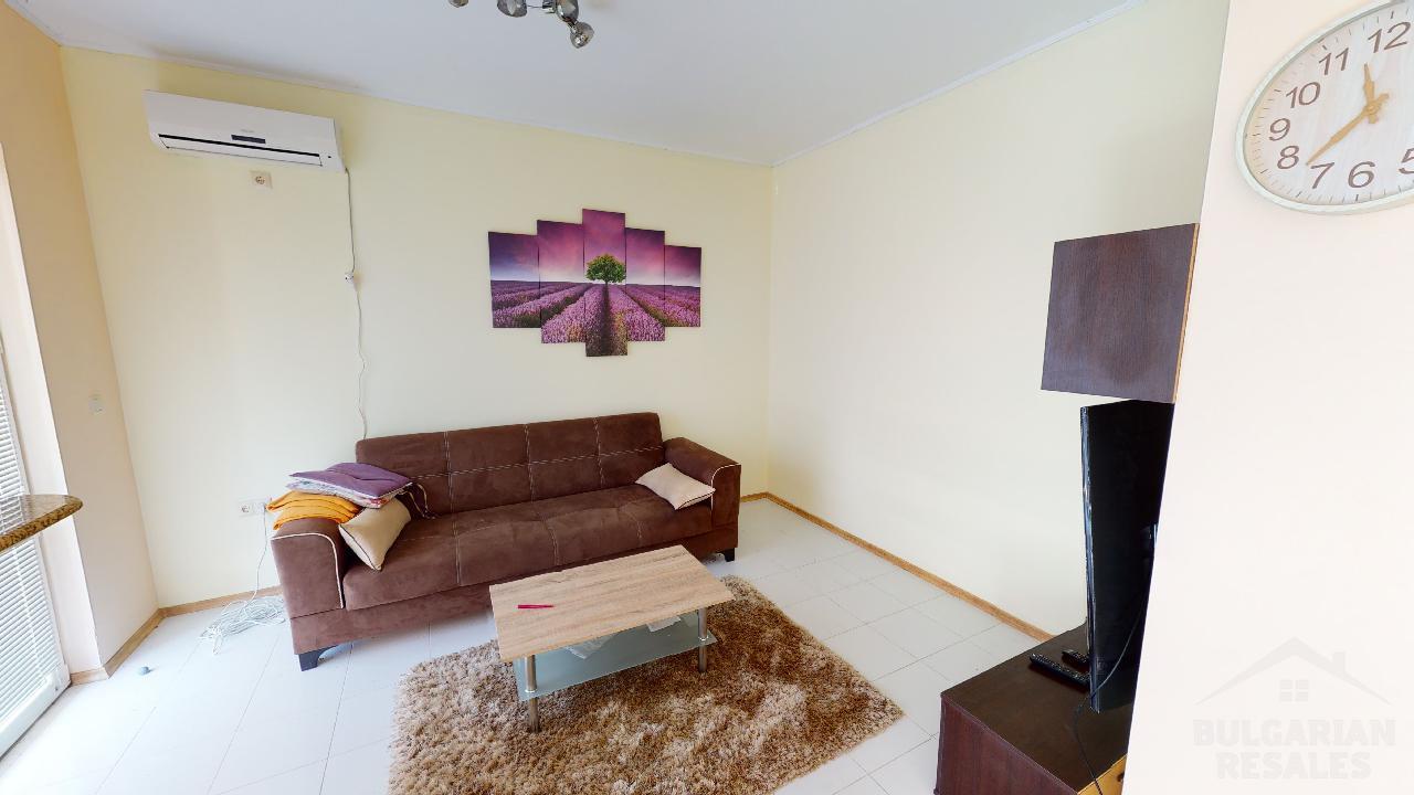 Detached house with renovation at a great price ID: 2494 - Photo 6