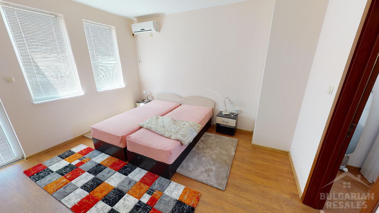 Detached house with renovation at a great price ID: 2494 - Photo 8