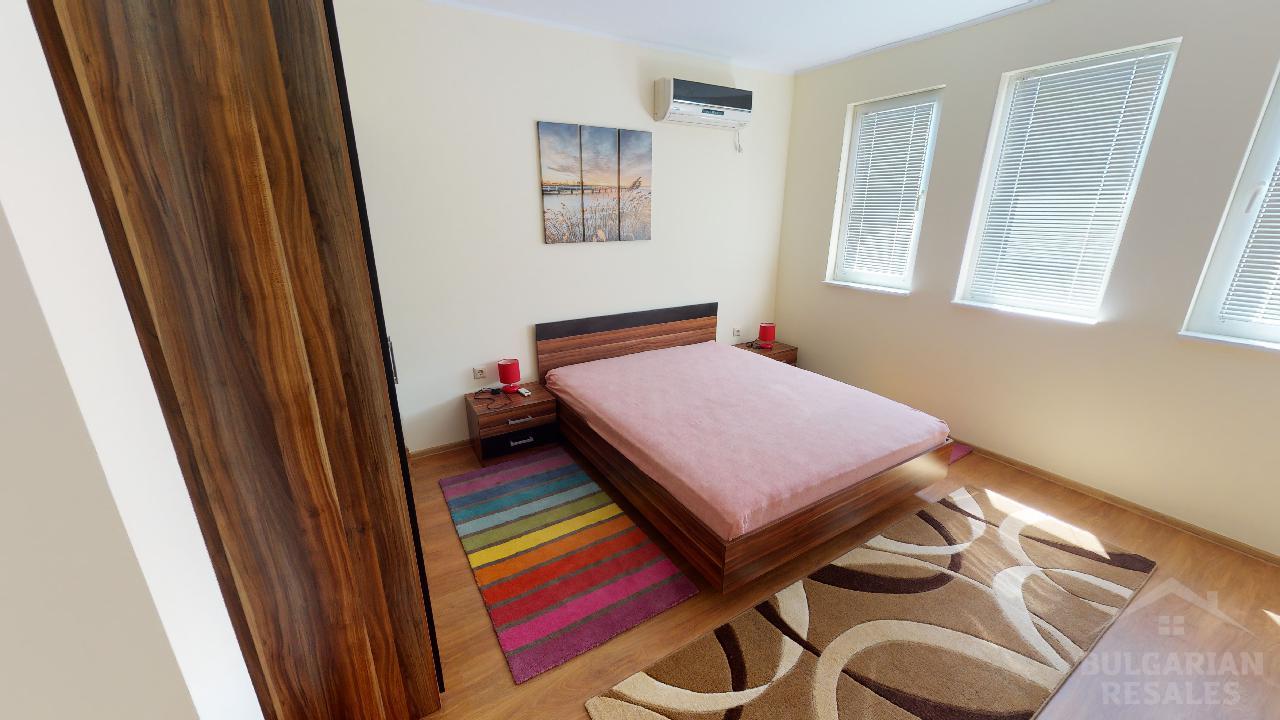 Detached house with renovation at a great price ID: 2494 - Photo 9