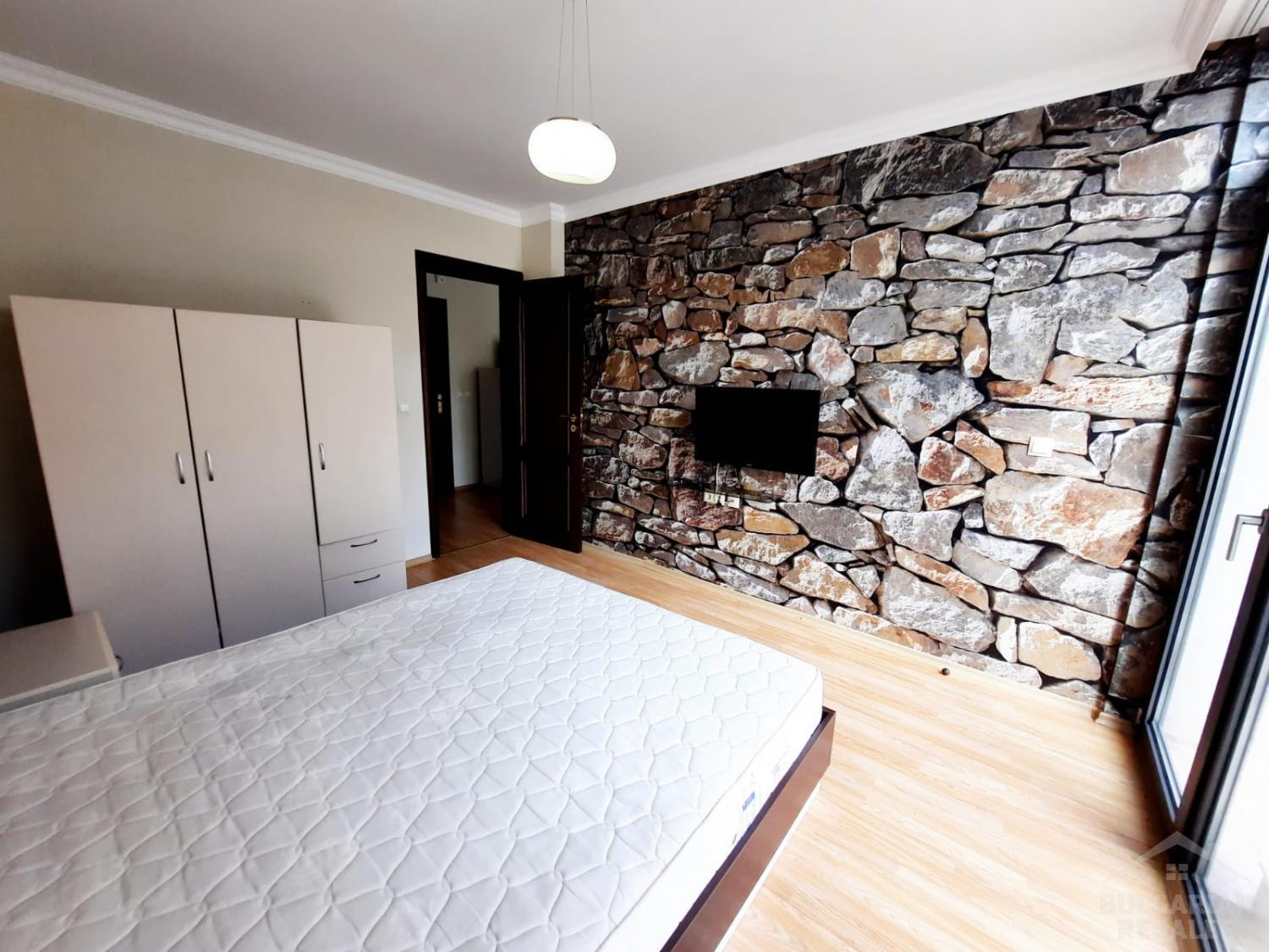 Apartment at a reduced price in the luxury complex Dolce Vita 2 ID: 2551 - Photo 8