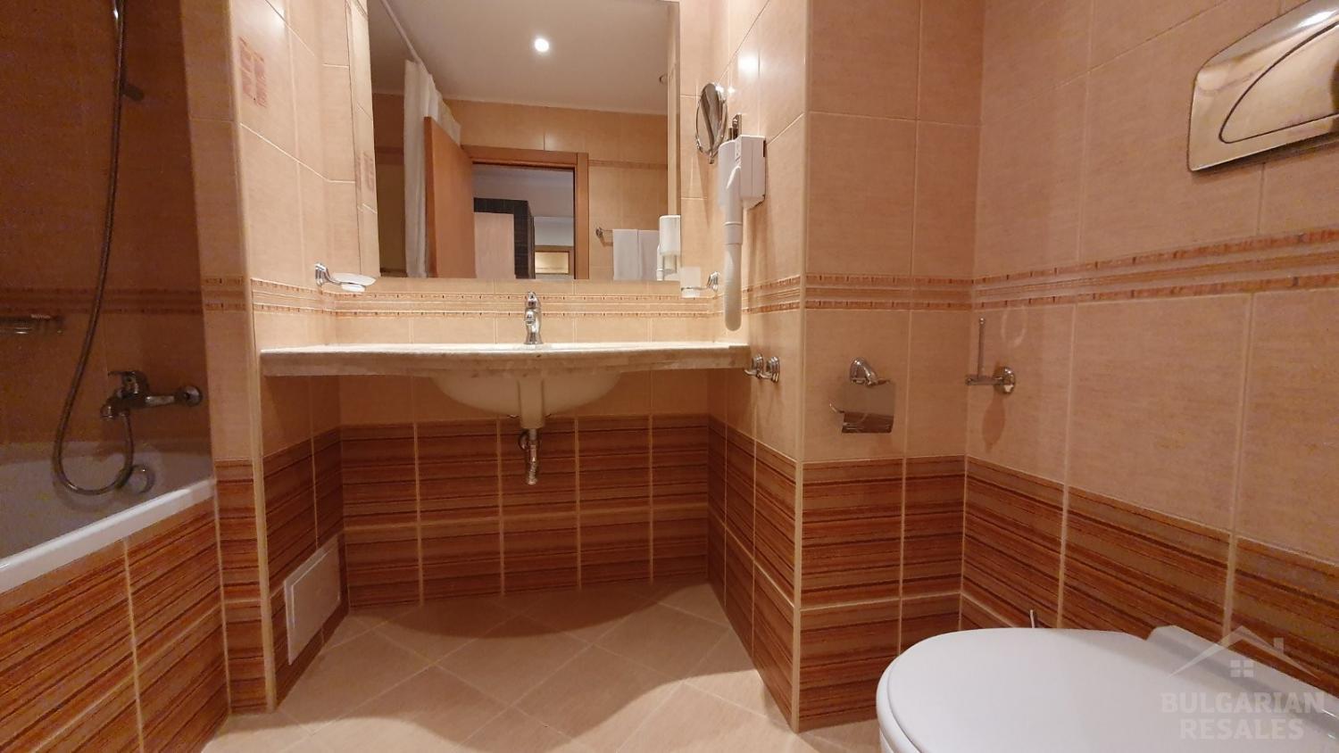 Срочная продажа! Первая линия, вид на море, комплекс Маджестик! ID: 2286 - Фото9