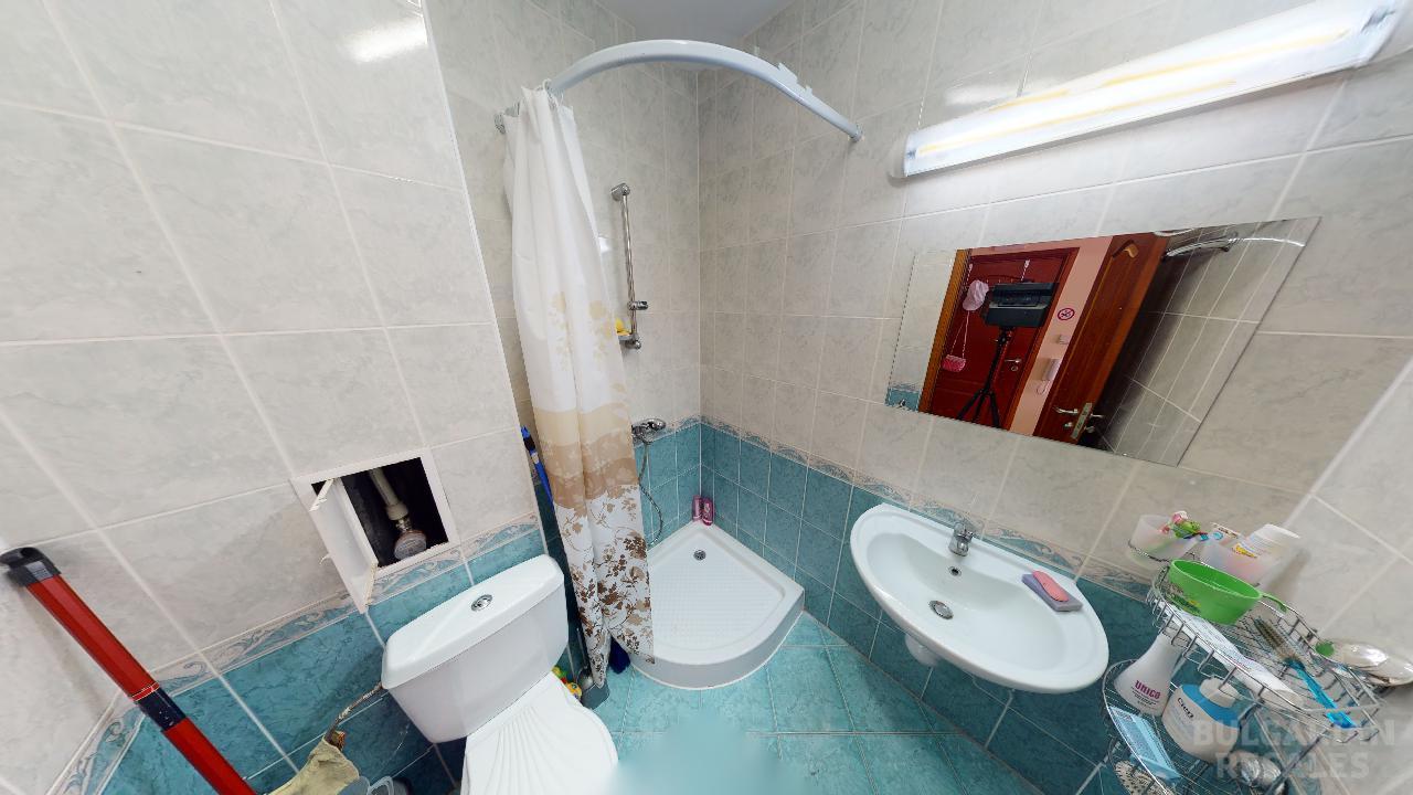 Not expensive studio in a good complex ID: 2669 - Photo 6