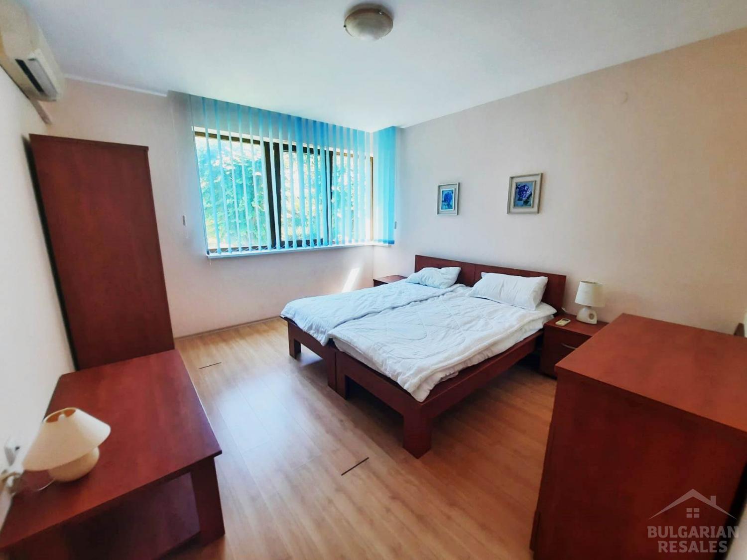 400: Плохой запрос. Пожалуйста, проверьте сообщение об ошибке и свои параметры.<br> ID: 2857 - Фото8