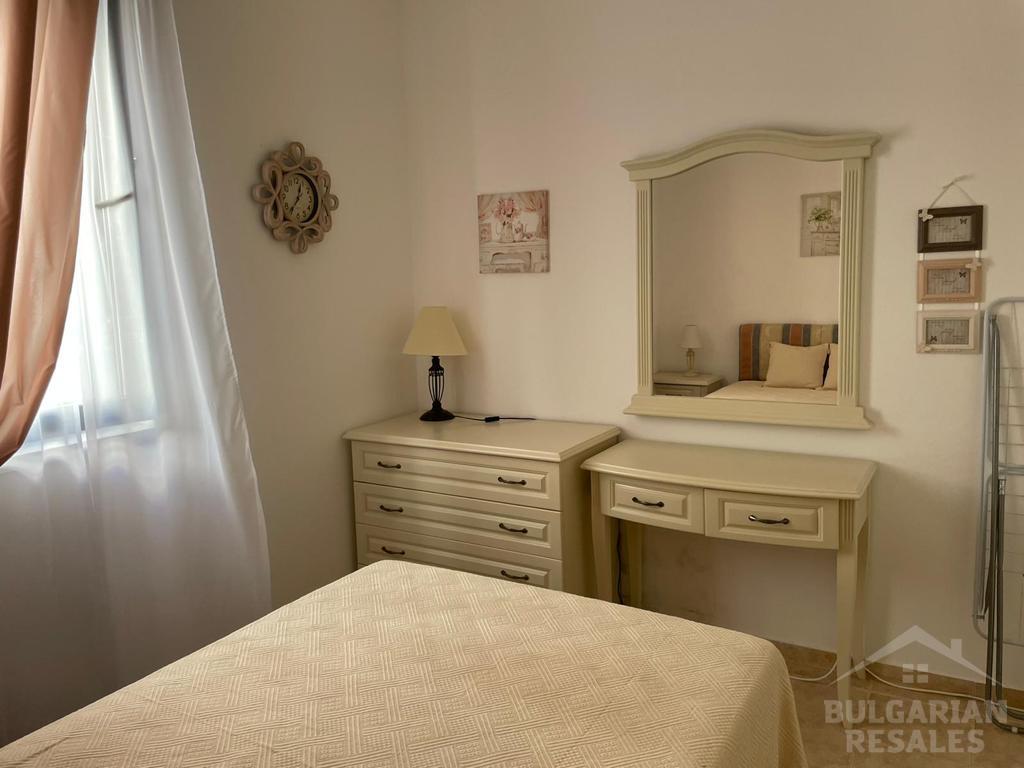 Cicha okolica, ogrodzony kompleks Old House ID: 2811 - Фото6