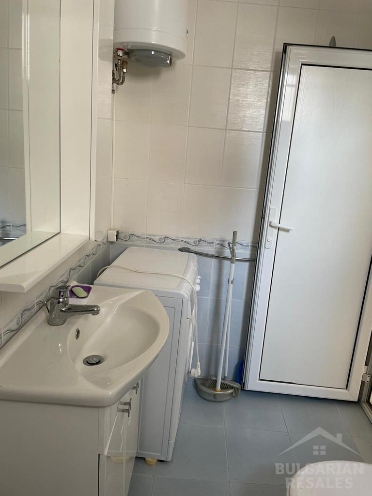 Cicha okolica, ogrodzony kompleks Old House ID: 2811 - Фото8