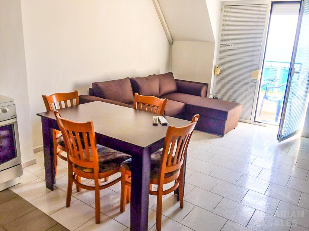 Panoramic sea view Riviera Beach complex ID: 2274 - Photo 4