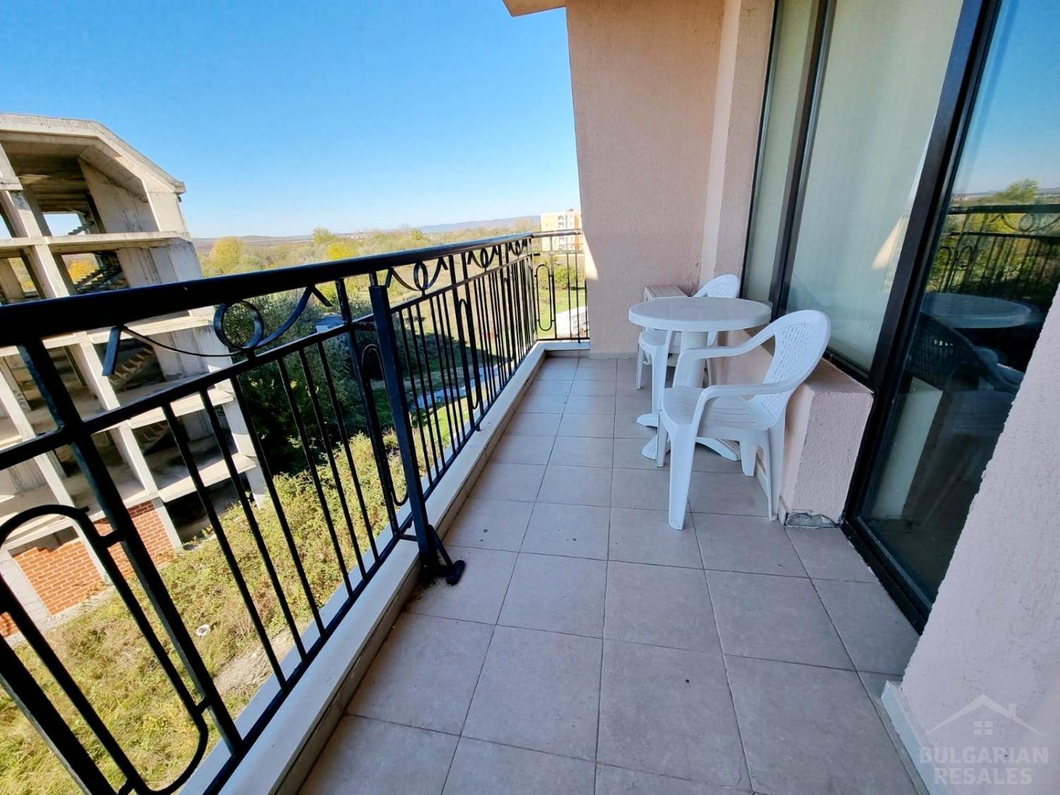 Great apartment in Sea Grace ID: 2304 - Photo 7