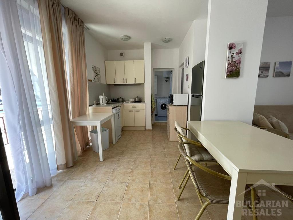 Cicha okolica, ogrodzony kompleks Old House ID: 2811 - Фото11