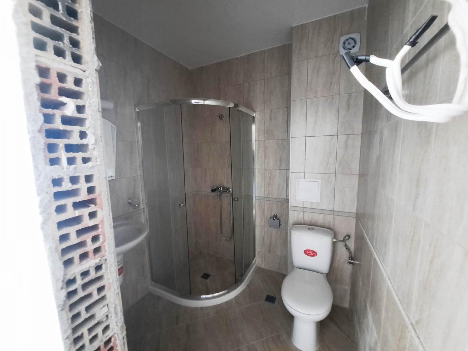 Купить квартиру в Равде с рассрочкой до 3 лет! ID: 2283 - Фото 7