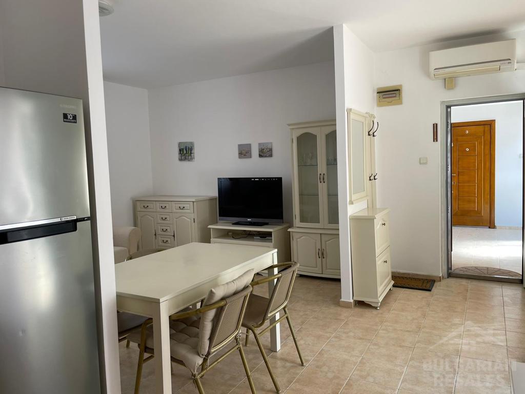 Cicha okolica, ogrodzony kompleks Old House ID: 2811 - Фото4