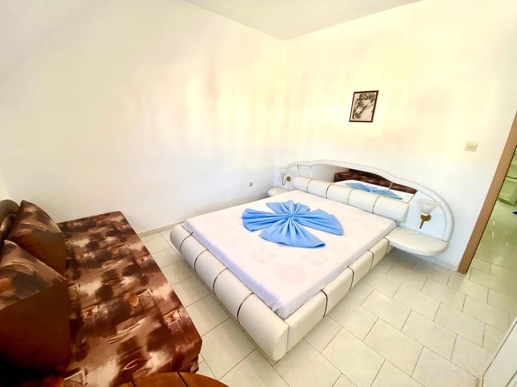 Panoramic sea view Riviera Beach complex ID: 2274 - Photo 6