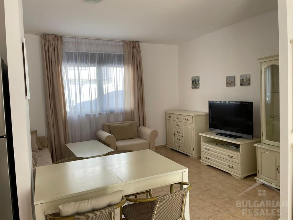 Cicha okolica, ogrodzony kompleks Old House ID: 2811 - Фото5