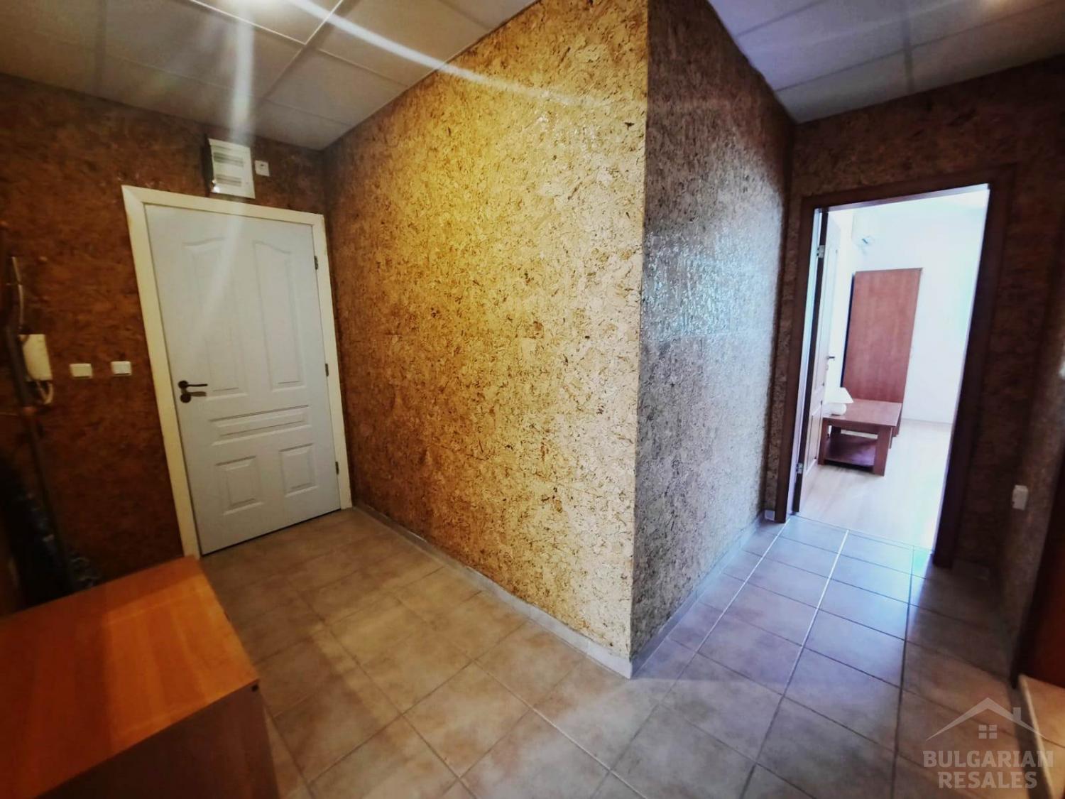 400: Плохой запрос. Пожалуйста, проверьте сообщение об ошибке и свои параметры.<br> ID: 2857 - Фото7