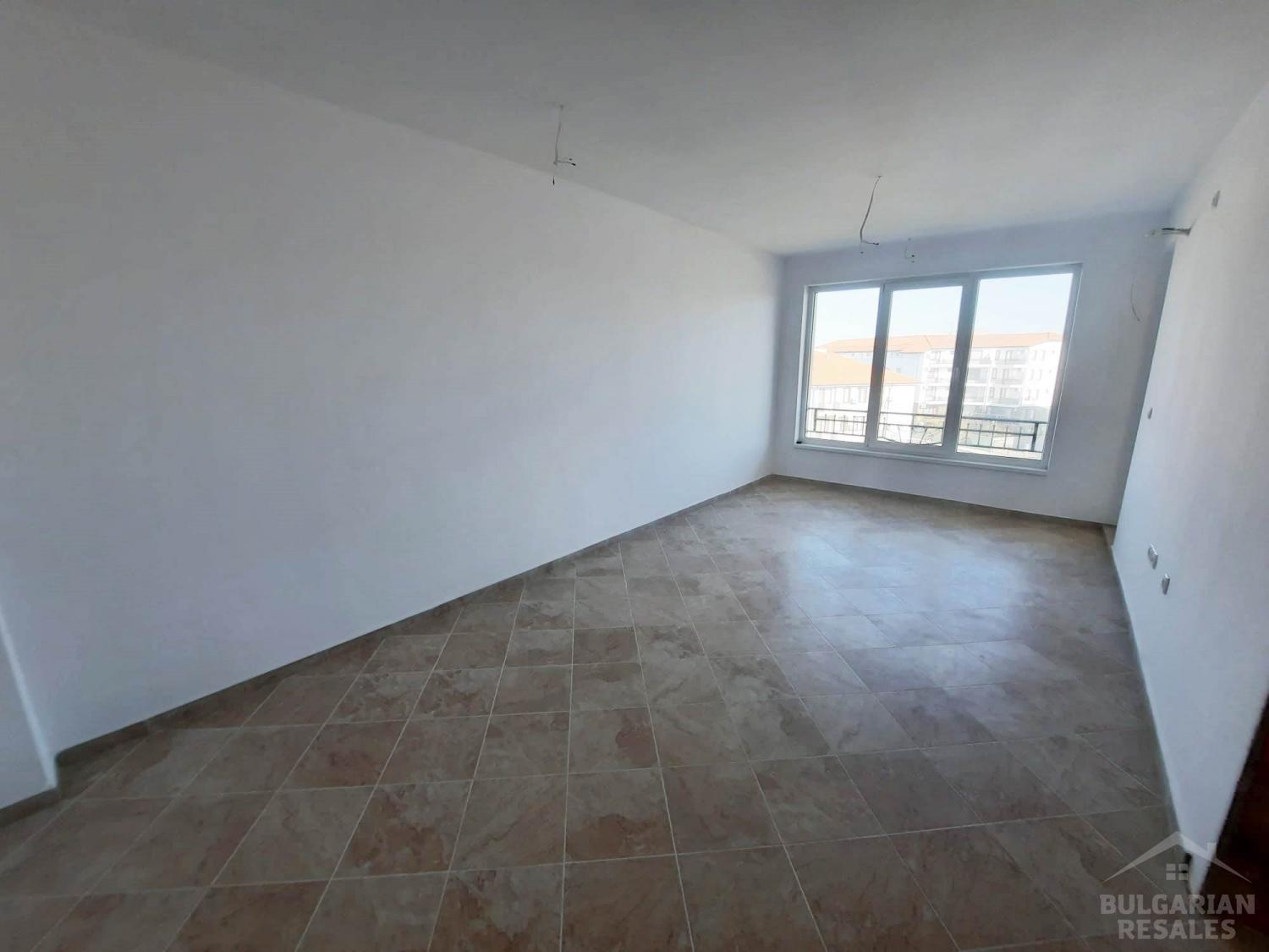 Купить квартиру в Равде с рассрочкой до 3 лет! ID: 2283 - Фото 4