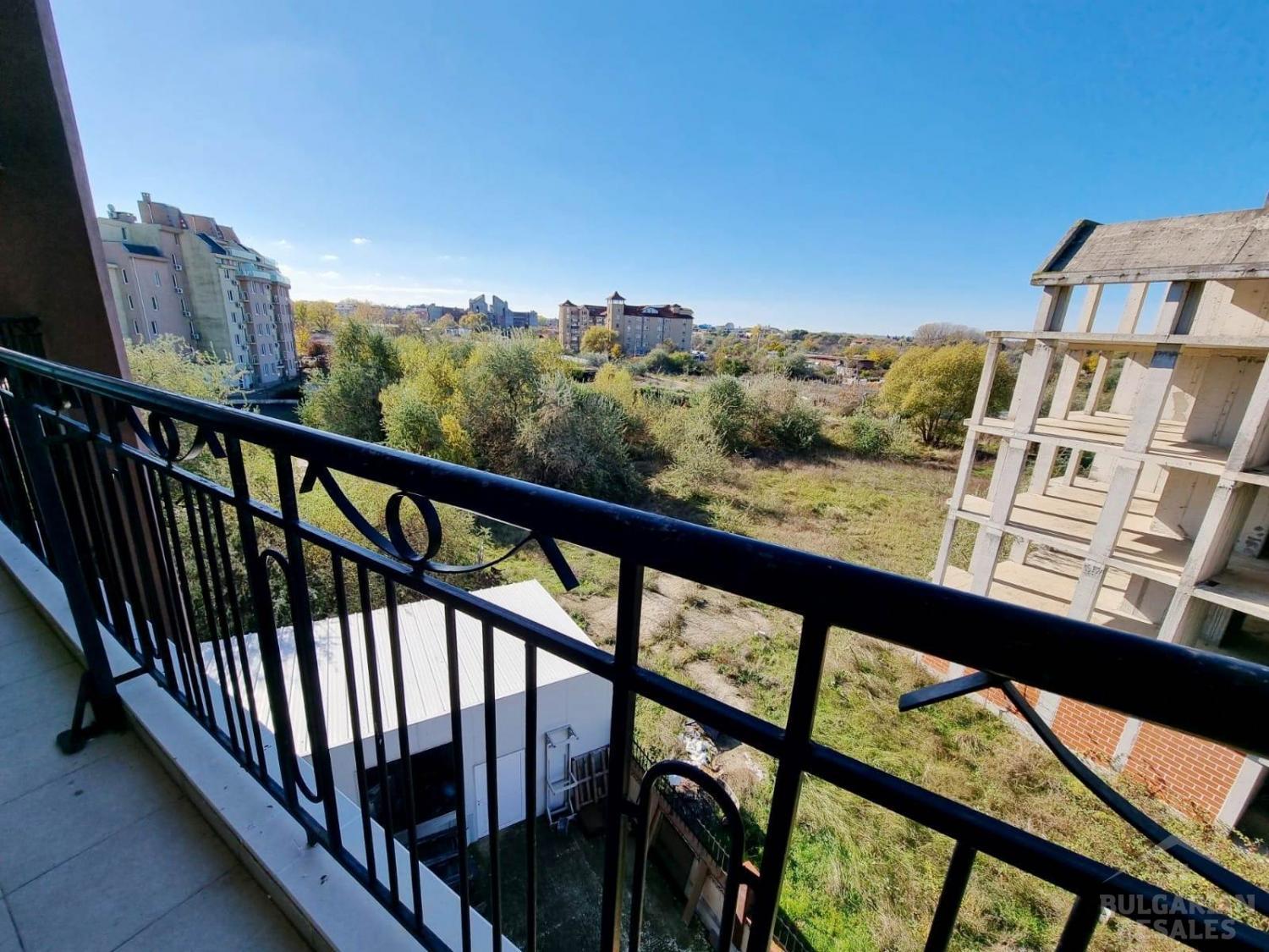 Great apartment in Sea Grace ID: 2304 - Photo 8