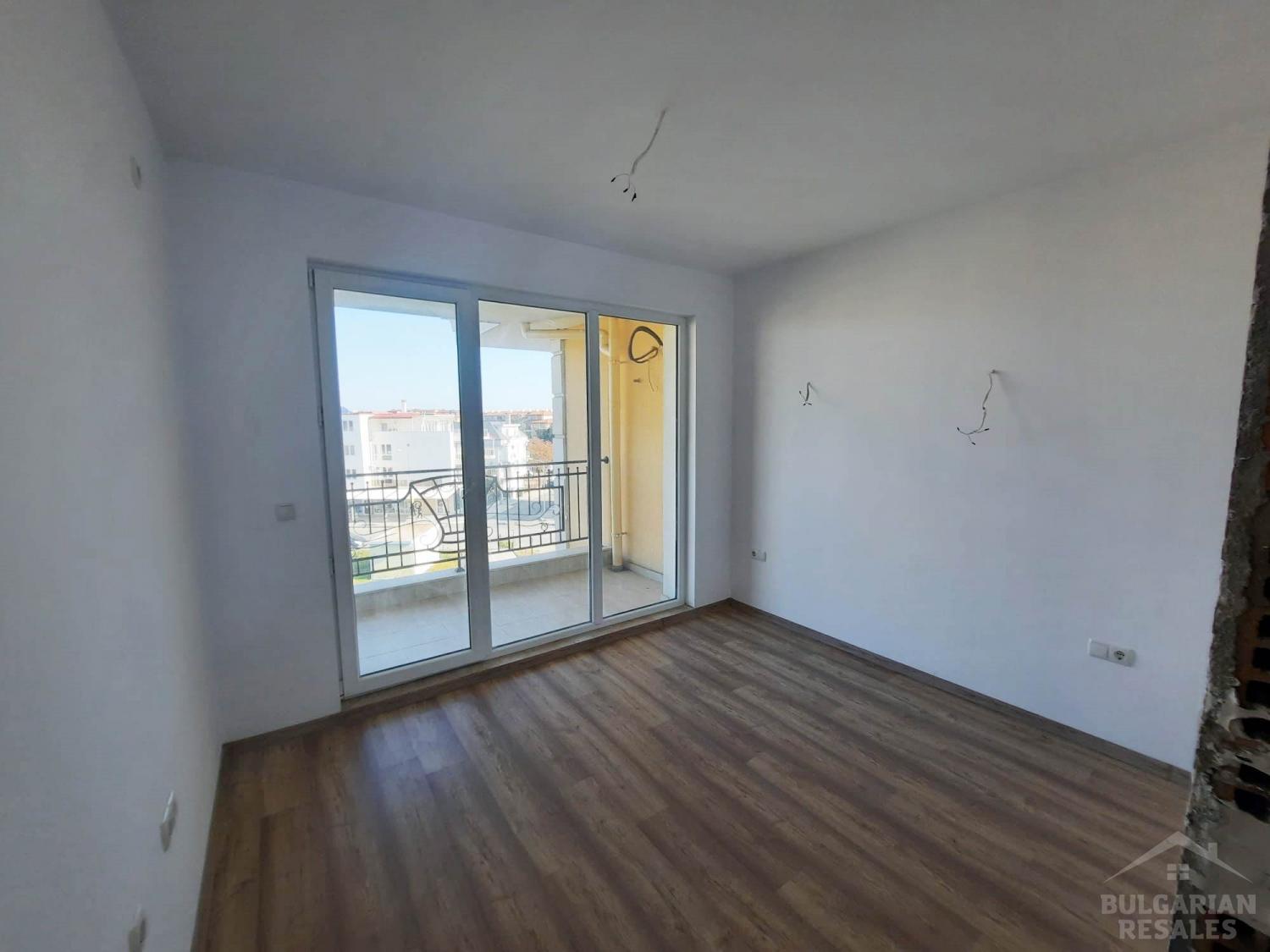 Купить квартиру в Равде с рассрочкой до 3 лет! ID: 2283 - Фото 5