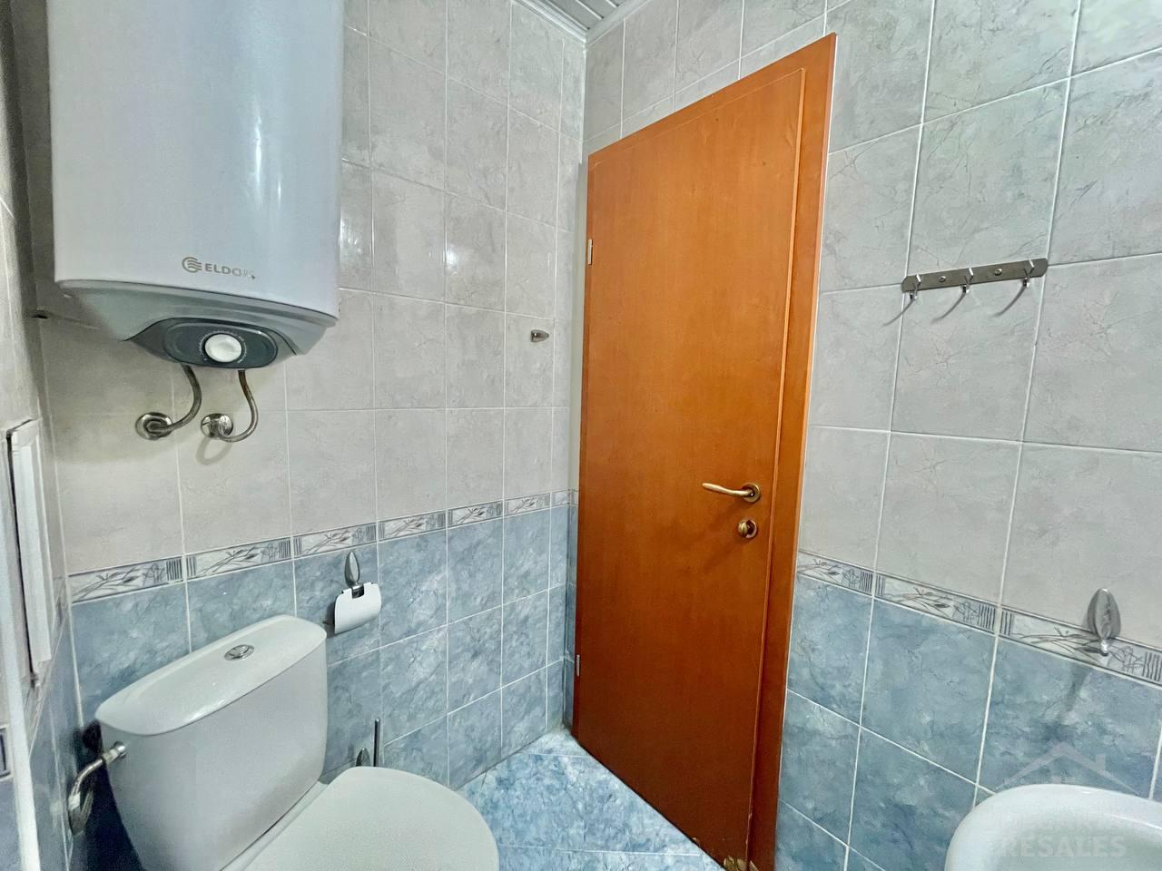 Студио в комплекс Съни Дай 3 на ниска цена! ID: 3003 - Снимка 11