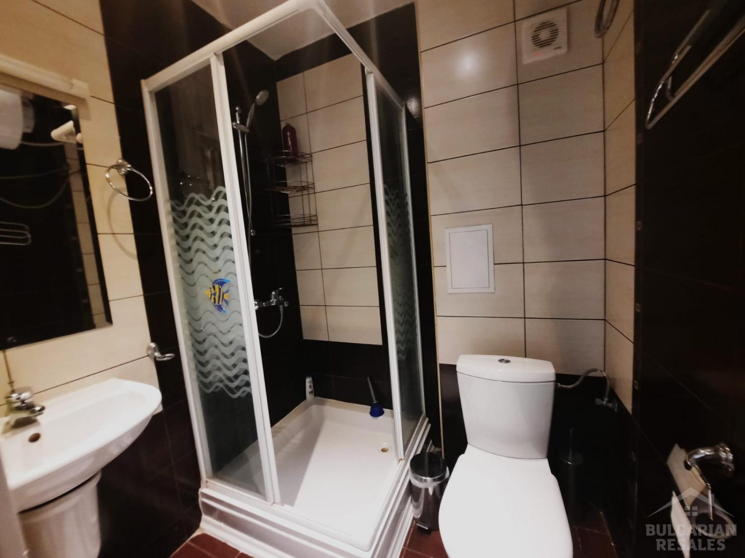 Zainwestuj w linię 1! Kompleks Тaliana Beach ID: 2791 - Фото12