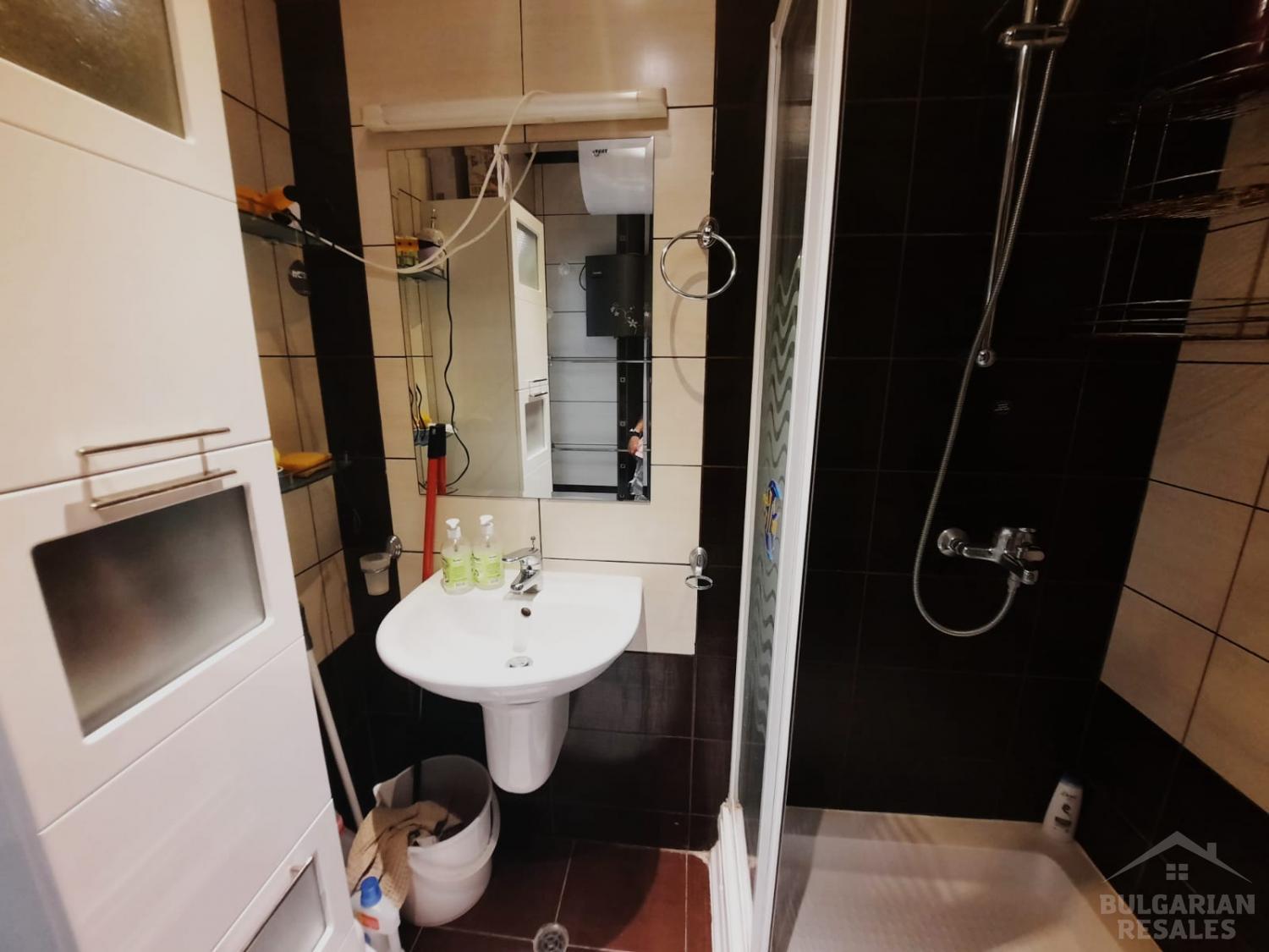 Zainwestuj w linię 1! Kompleks Тaliana Beach ID: 2791 - Фото11