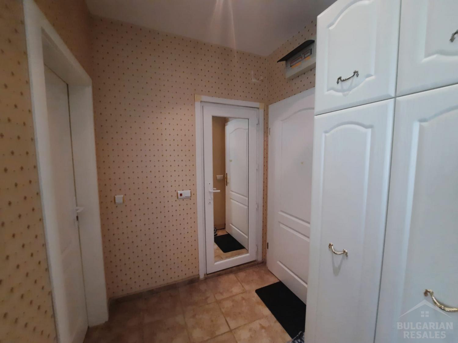 Zainwestuj w linię 1! Kompleks Тaliana Beach ID: 2791 - Фото5