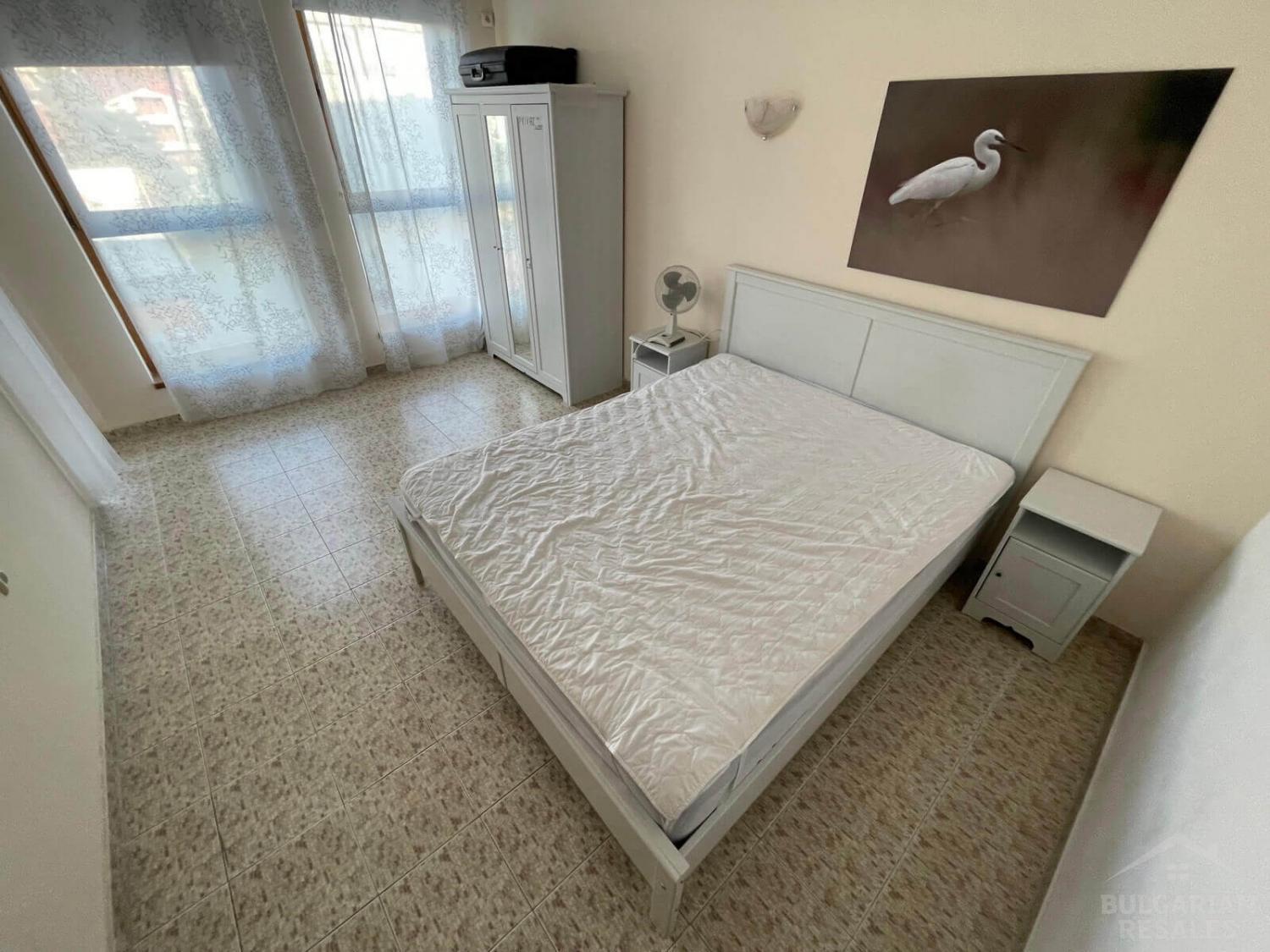 Apartment in a complex close to the sea and the town of Nessebar ID: 3013 - Photo 7