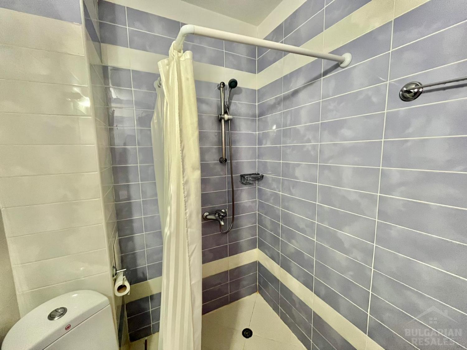 Apartment in a small complex 200 meters from the beach ID: 2724 - Photo 7