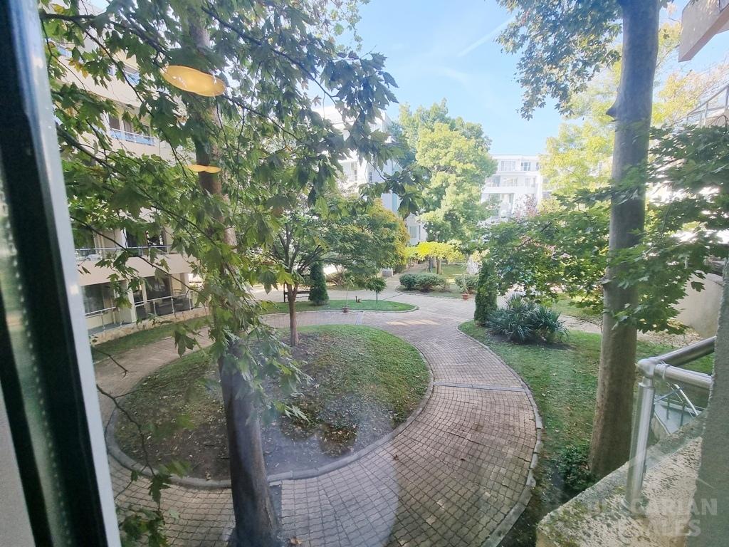 Apartment 70 meters from the beach Yassen Holidey complex ID: 2950 - Photo 10