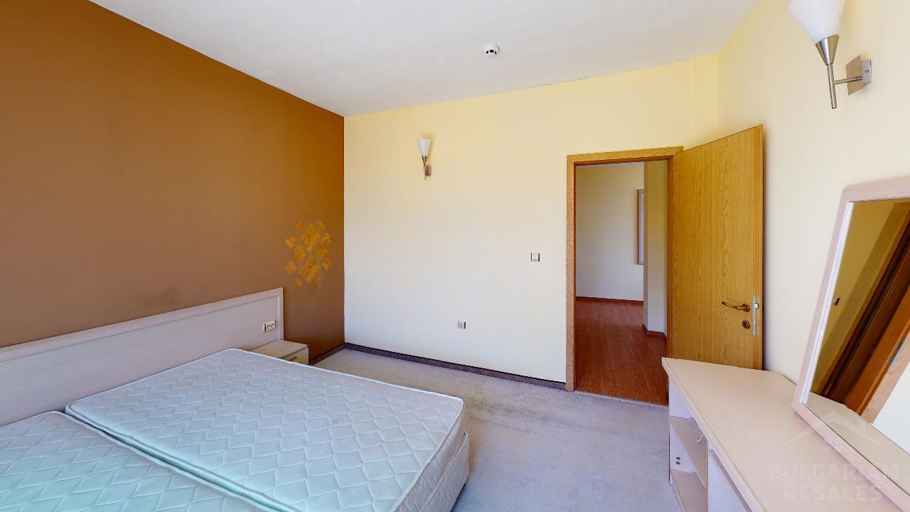 Apartment with a large terrace in Avalon ID: 2662 - Photo 9