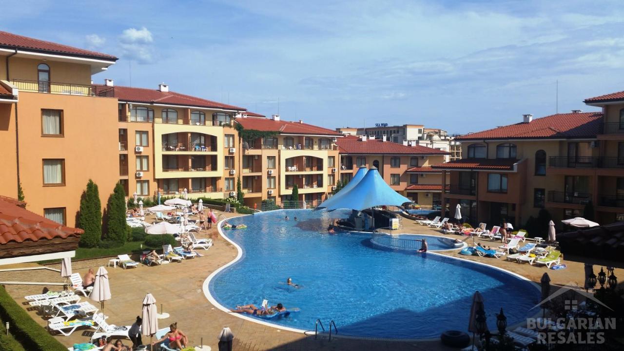 Уютен апартамент на 100 метра от плажа ID: 3672 - Снимка 12