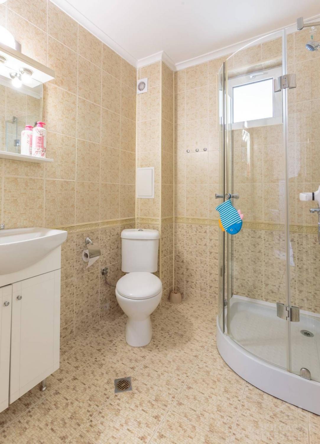 Apartment away from the noise in Ravda ID: 2316 - Photo 12