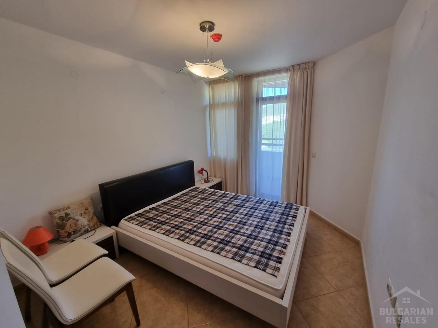 Апартамент с гледка към планината и морето в Етъра 3 ID: 2990 - Снимка 11