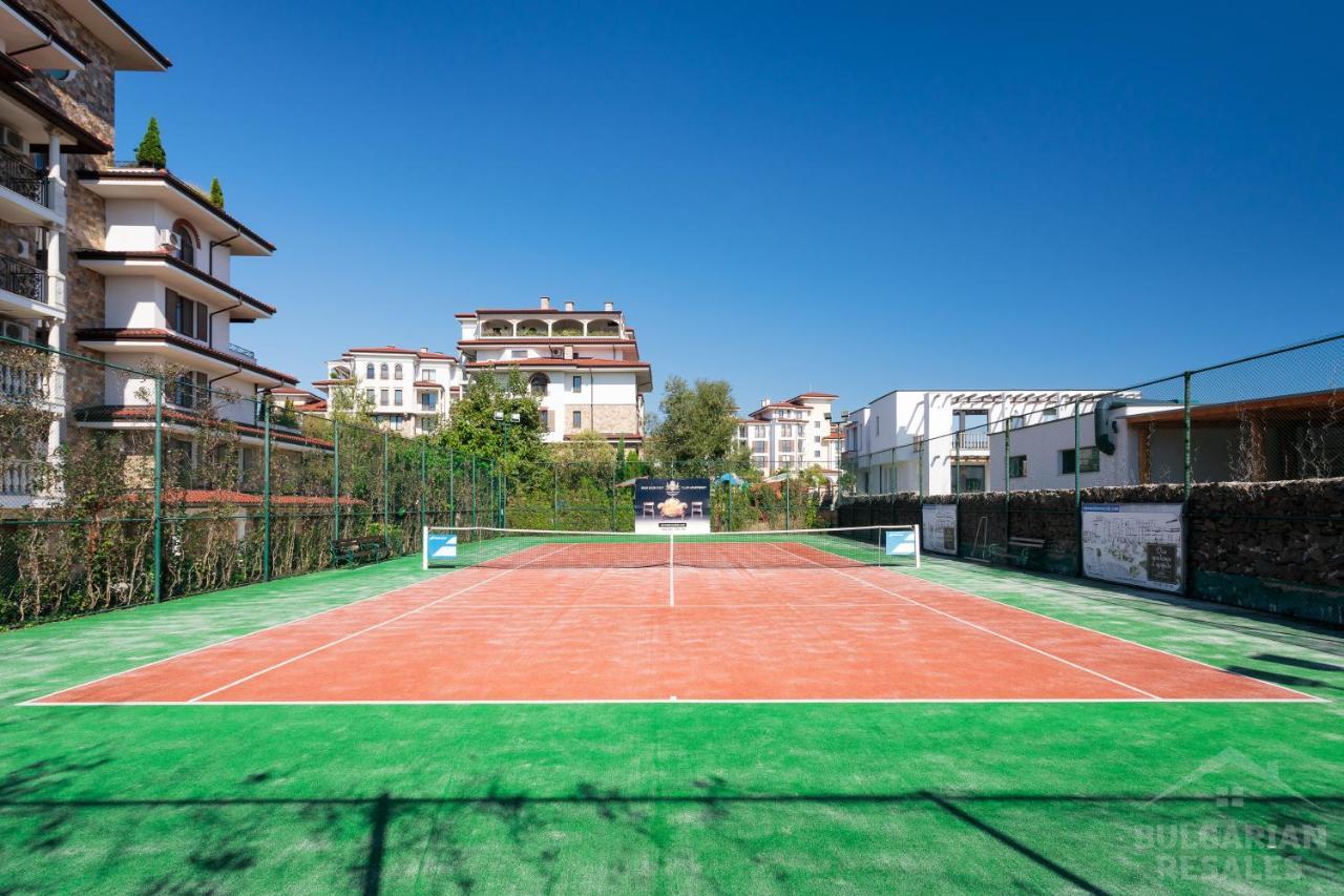 Super komplex! Komfortný apartmán pre celú rodinu ID: 5417 - Фото25