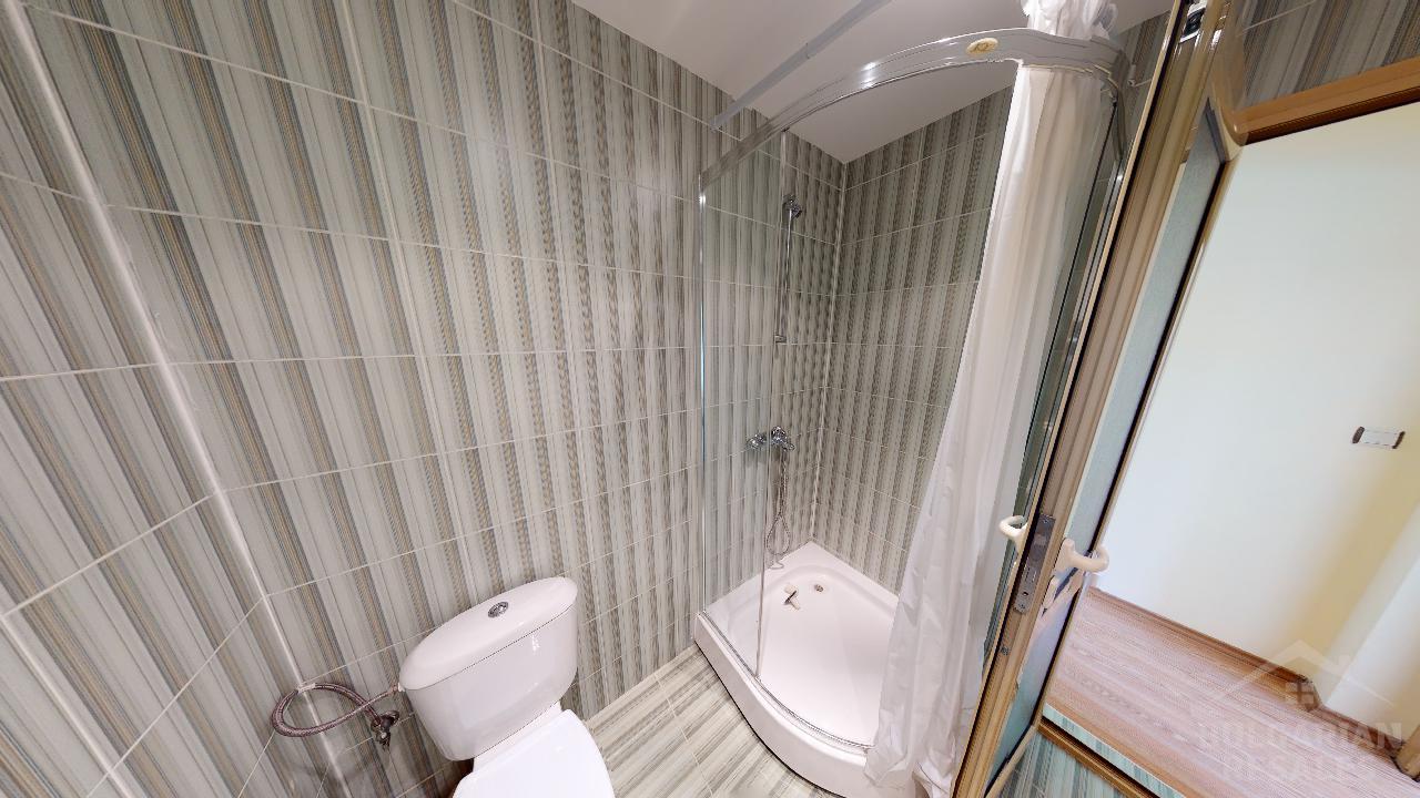 Apartment with a large terrace in Avalon ID: 2662 - Photo 7