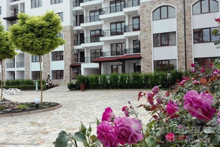 Акция! Апартамент с новой мебелью в подарок ID: 2444 - Фото 14