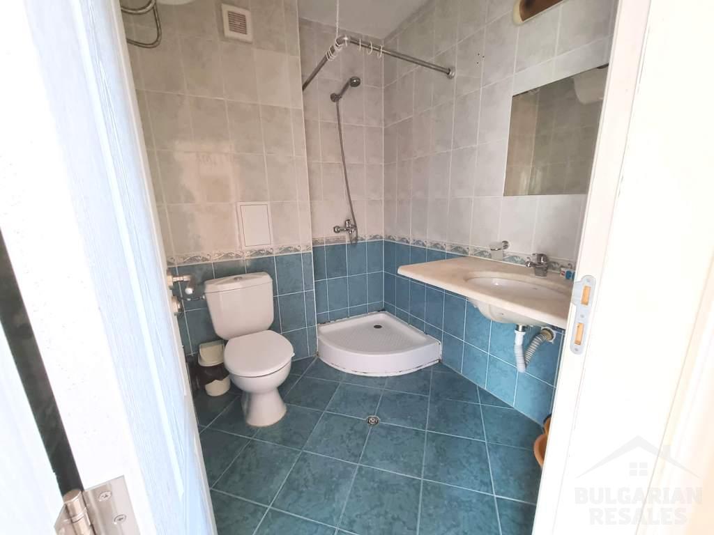 Three rooms in Summer Dreams complex  ID: 2806 - Photo 5