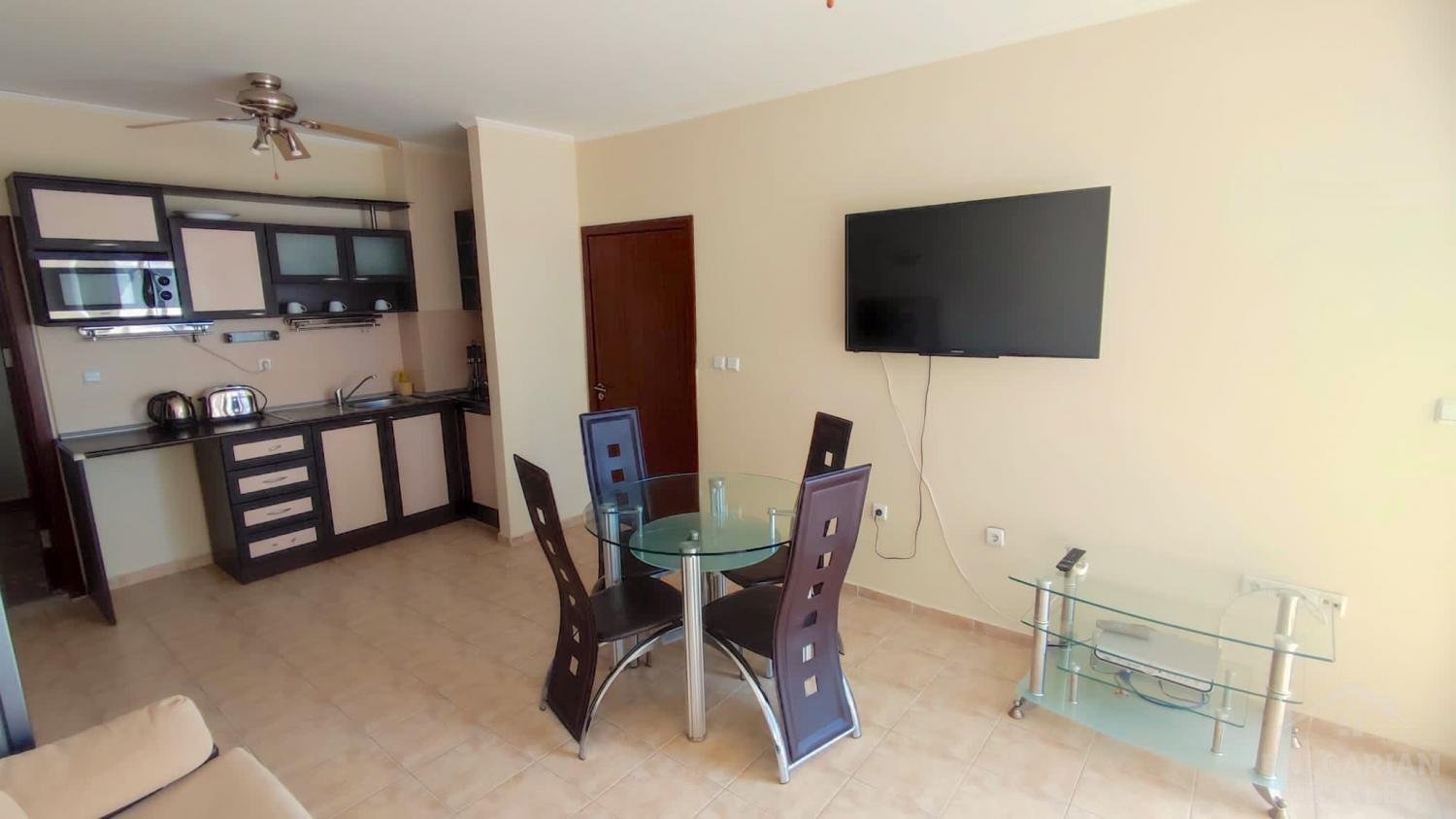 Апартамент в Равда, на 150 метра от плажа ID: 2885 - Снимка 7