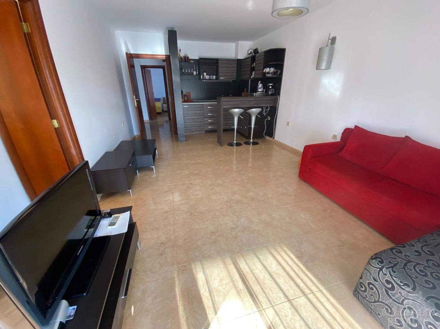 Спешна продажба! Двустаен апартамент в Етъра 2 ID: 2095 - Снимка 2