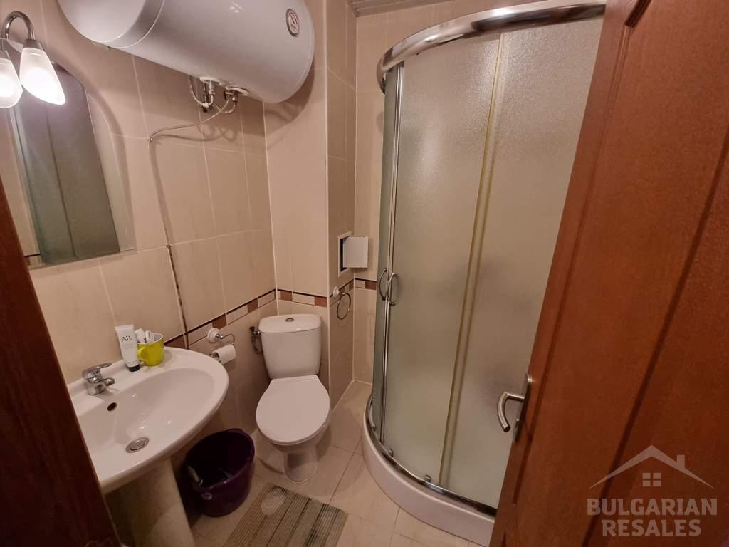 A great option for living in Sunny Beach ID: 3134 - Photo 10