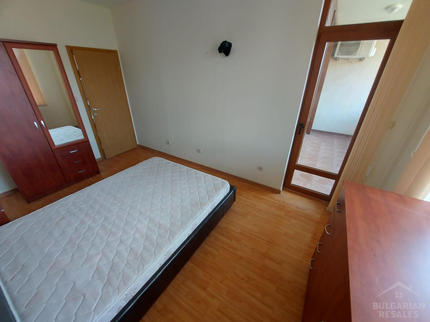 400: Плохой запрос. Пожалуйста, проверьте сообщение об ошибке и свои параметры.<br> ID: 3490 - Фото13