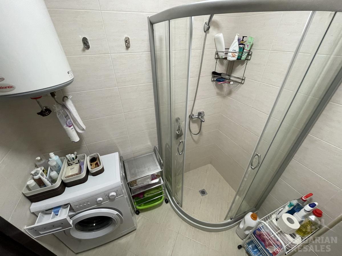 Two bedroom apartment in the elite complex Cascadas ID: 2165 - Photo 11