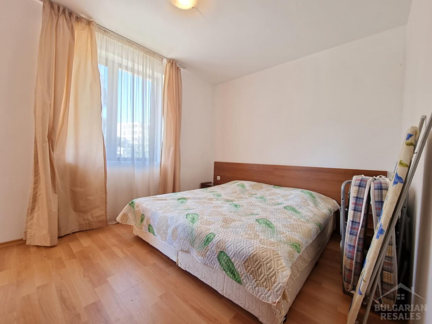 Прекрасная инвестиция в недвижимость у моря! ID: 2055 - Фото 7