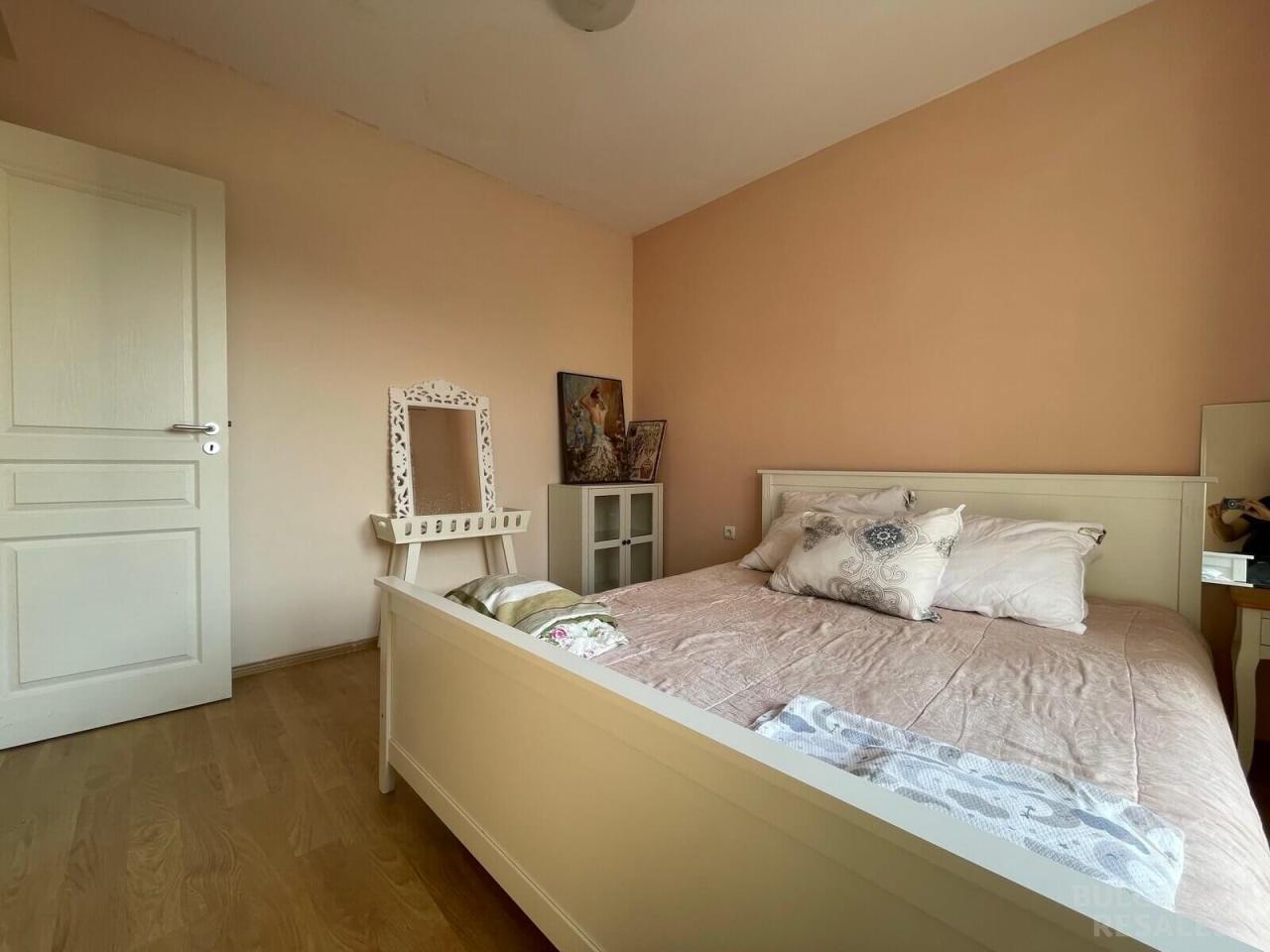 Spacious 2 bedroom flat close to the beach ID: 3787 - Photo 8