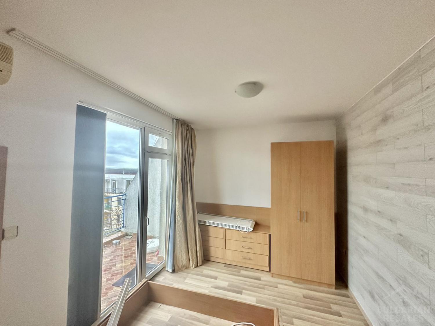 Super price! 4 rooms in complex with swimming pool ID: 3851 - Photo 6