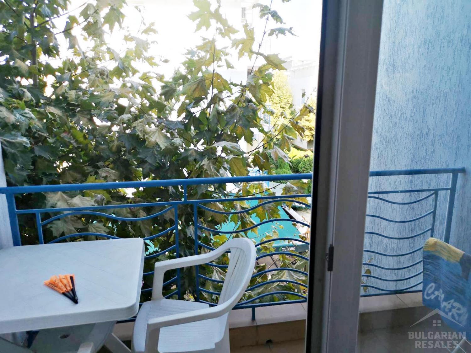 Two bedroom apartment at an attractive price ID: 2280 - Photo 9