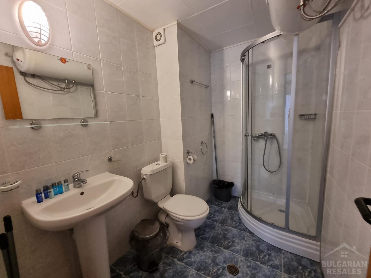 Просторно студио в района на Какао Бийч ID: 2210 - Снимка 7