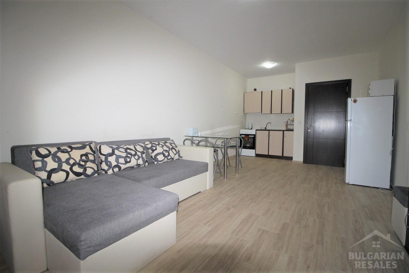 Spacious apartment in the complex Cascadas ID: 2215 - Photo 5