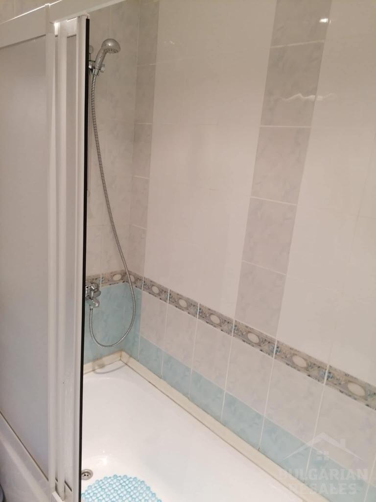 Byt v letovisku v blízkosti obľúbenej pláže ID: 5323 - Фото8