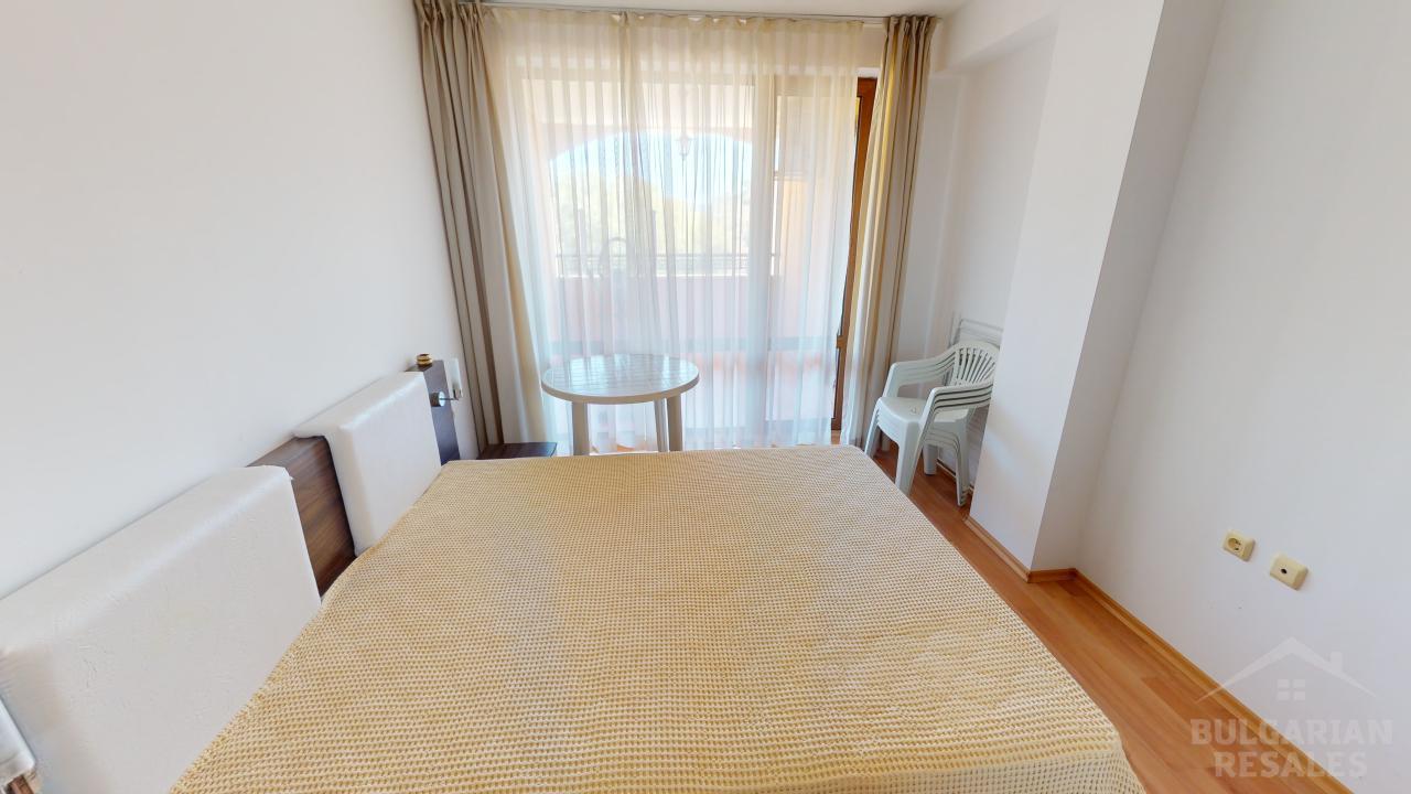 Two bedroom apartment in “Efir 2” at a bargain price ID: 4525 - Photo 9