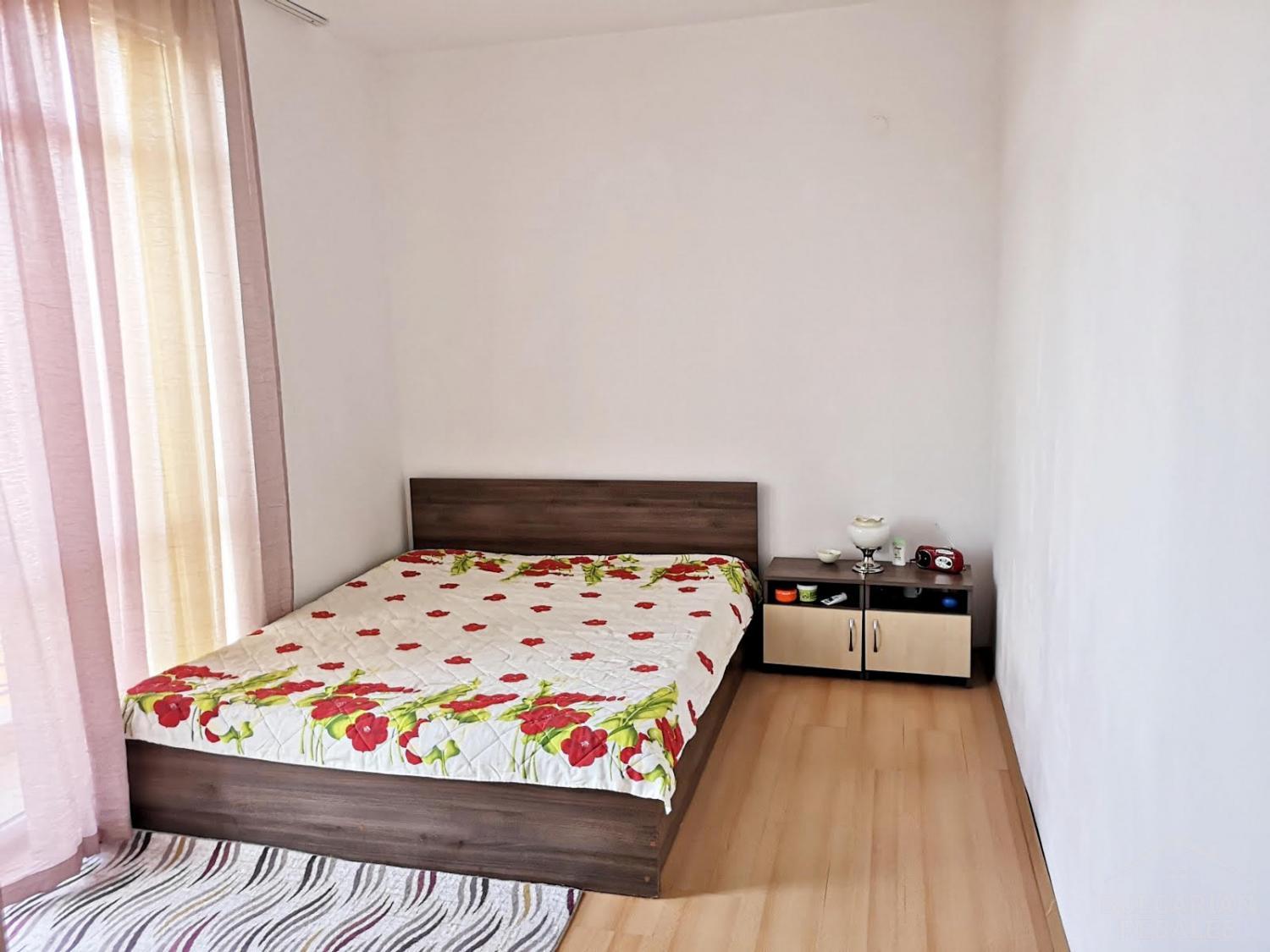 Two bedroom apartment at an attractive price ID: 2280 - Photo 7